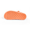 Granadella-Mandarina-Huellal