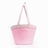 bolso-altea-hellobland-nube 1 2