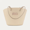 bolso beig_1