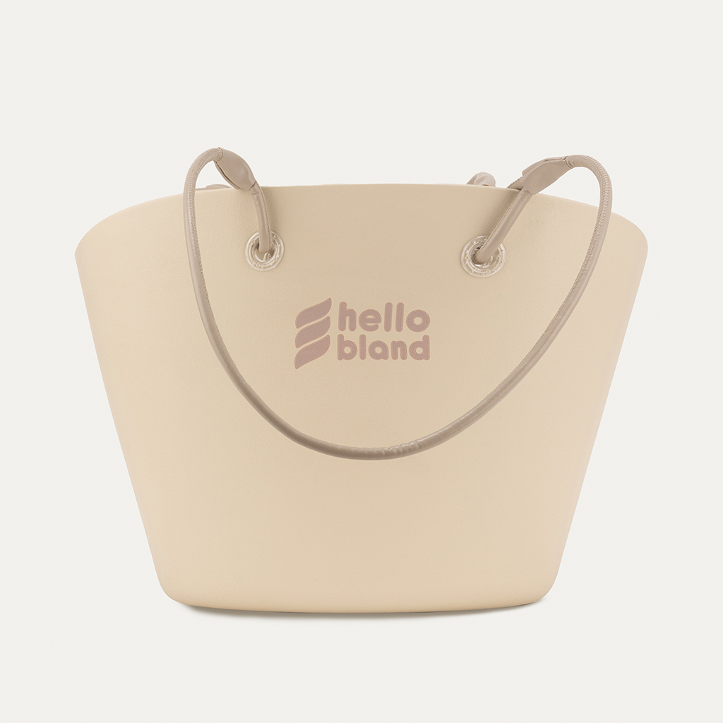 bolso beig_1