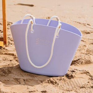 Bolso Varadero