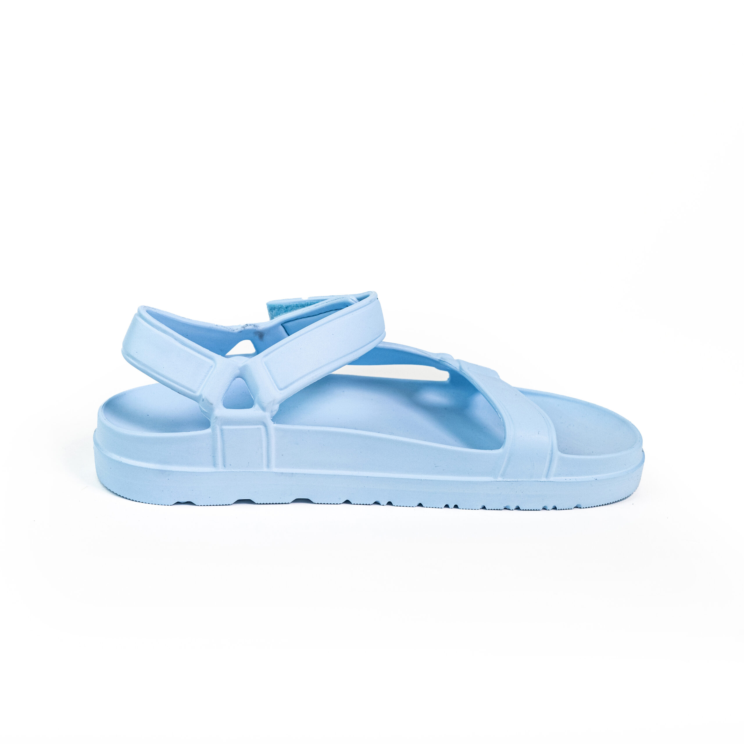 sandalias-granadella-hellobland-azul-03 2