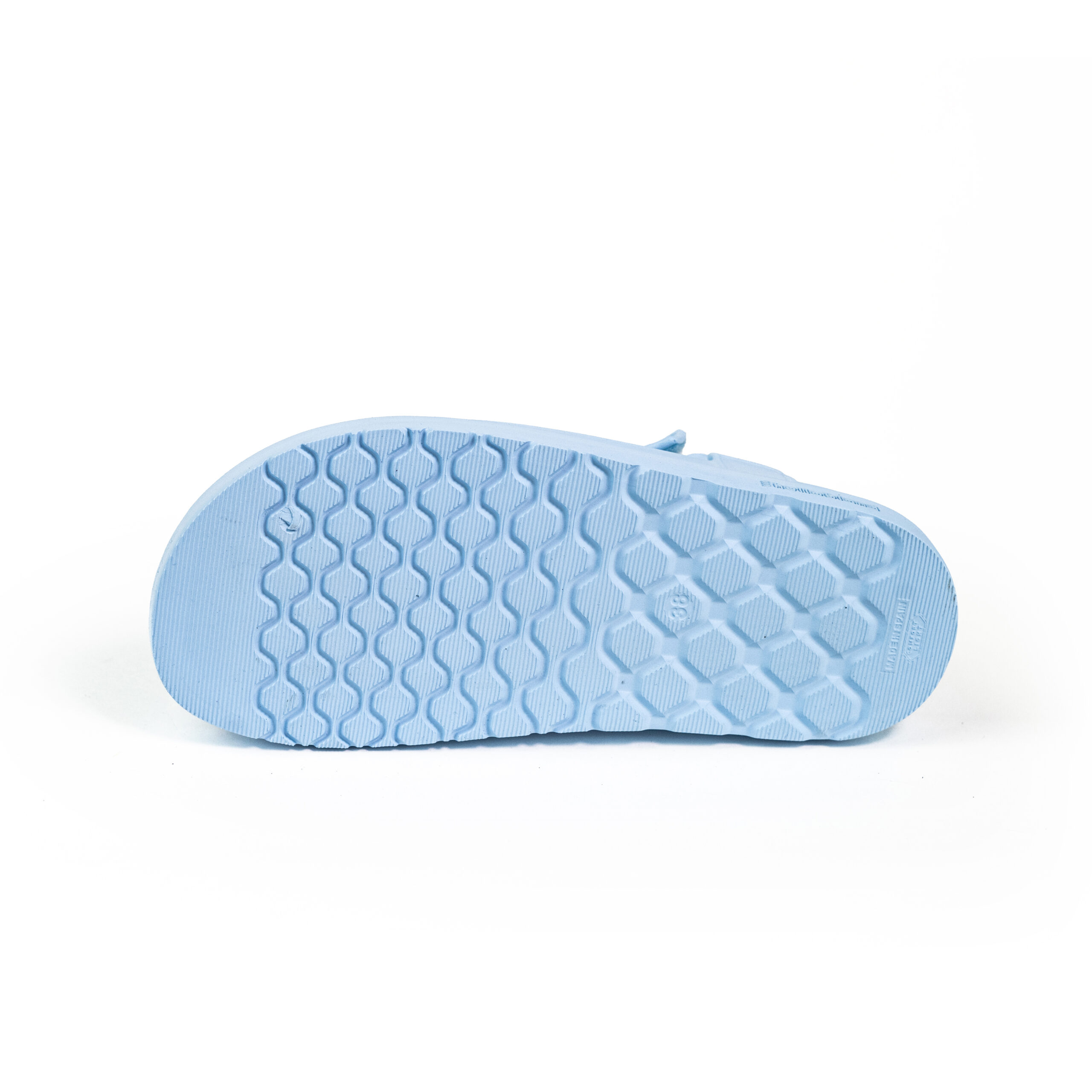 sandalias-granadella-hellobland-azul-04 2
