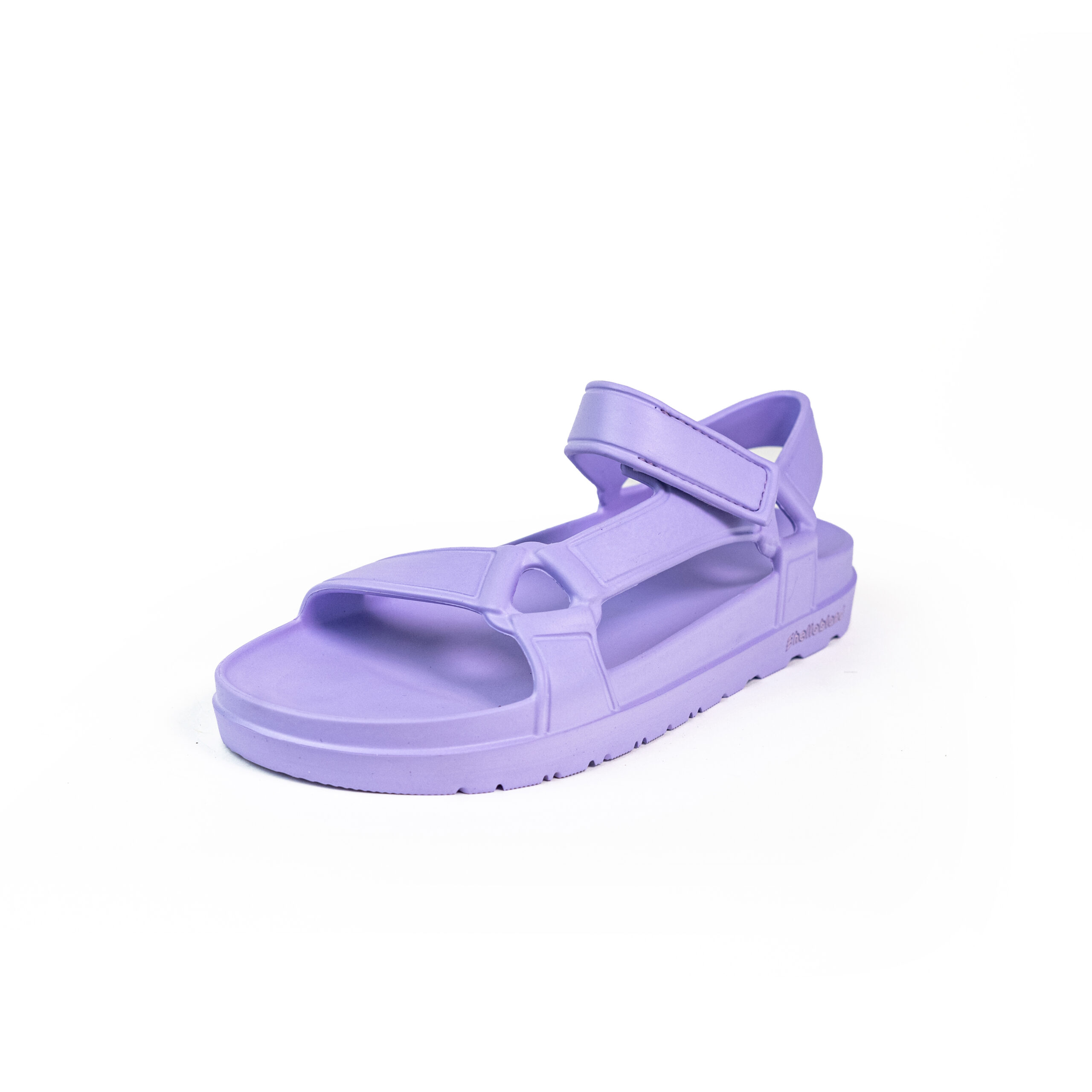 sandalias-granadella-hellobland-lila-02 2