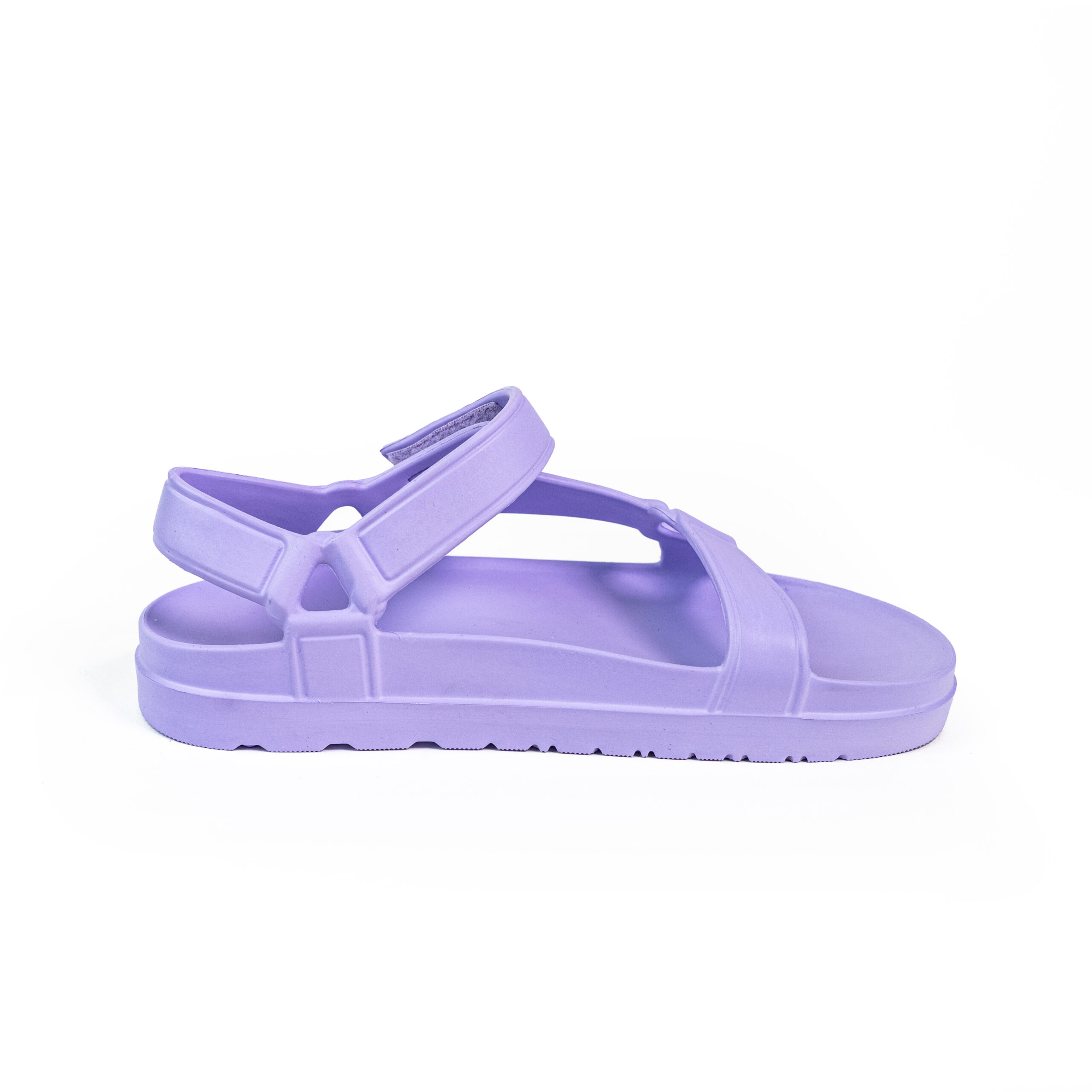 sandalias-granadella-hellobland-lila-03 2