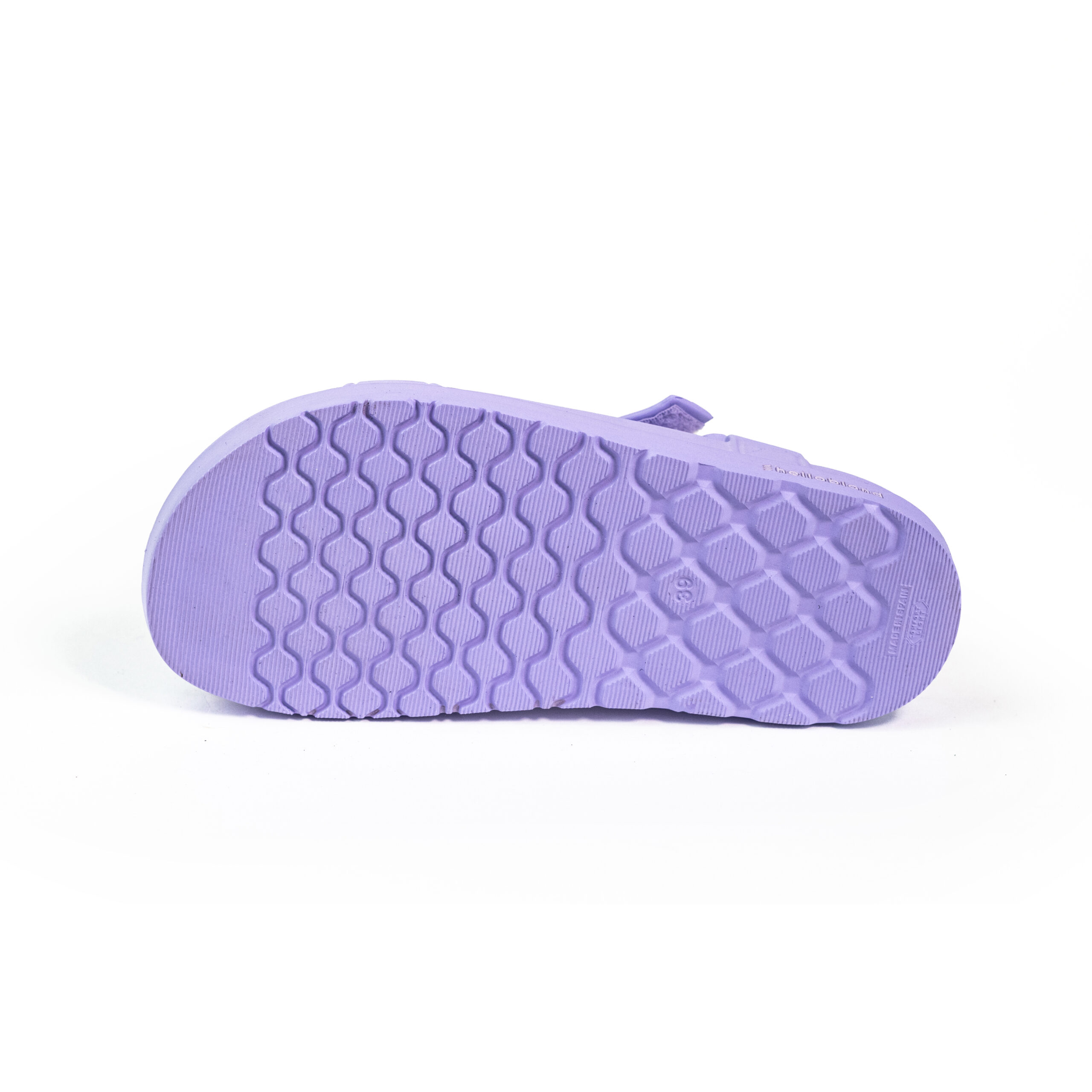 sandalias-granadella-hellobland-lila-04 2