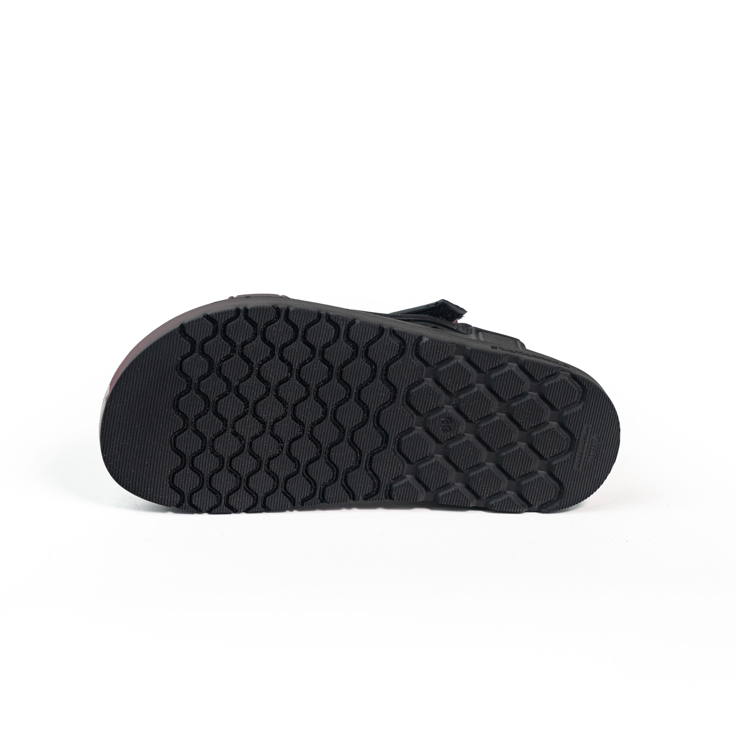sandalias-granadella-hellobland-negro-04 2