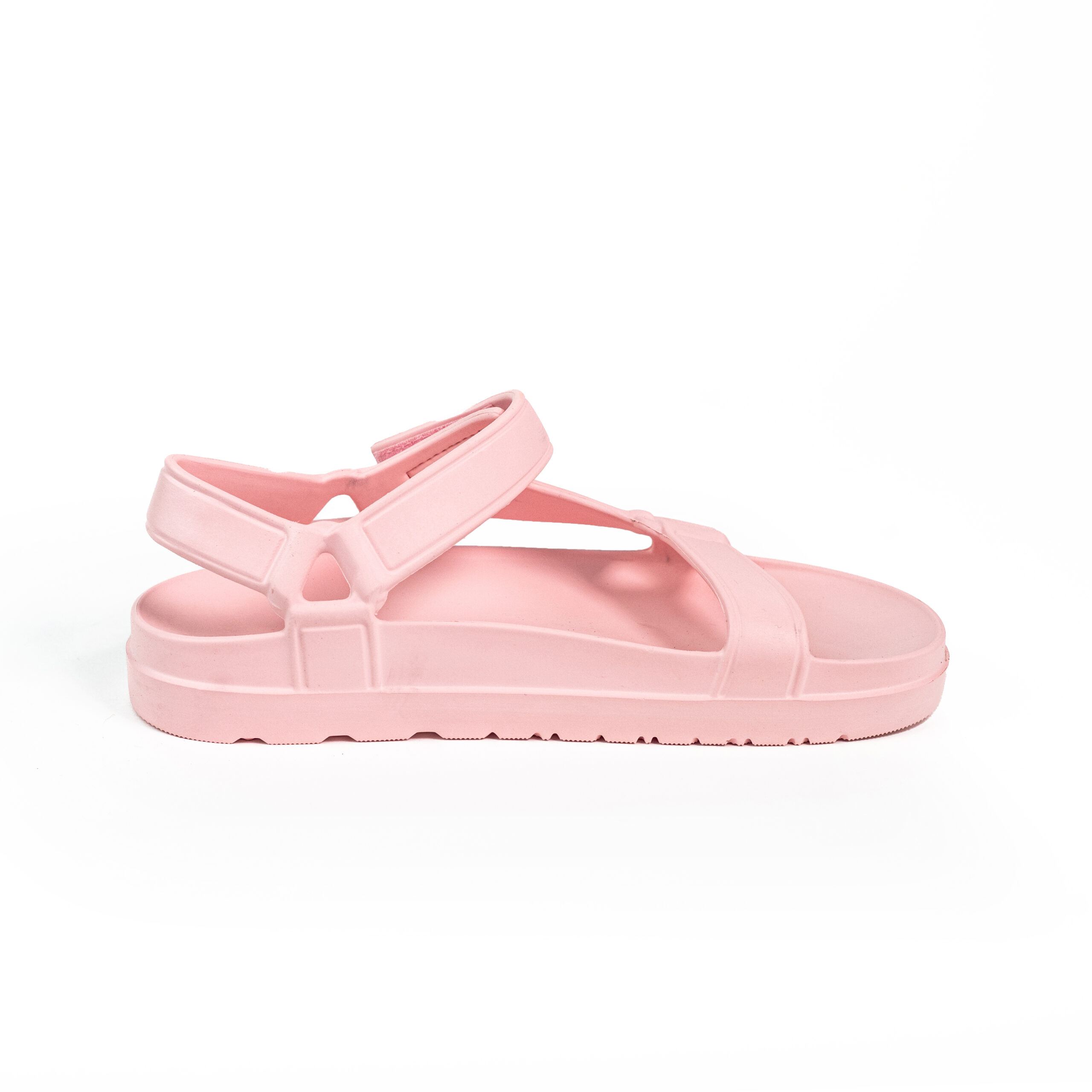 sandalias-granadella-hellobland-rosa-03 2