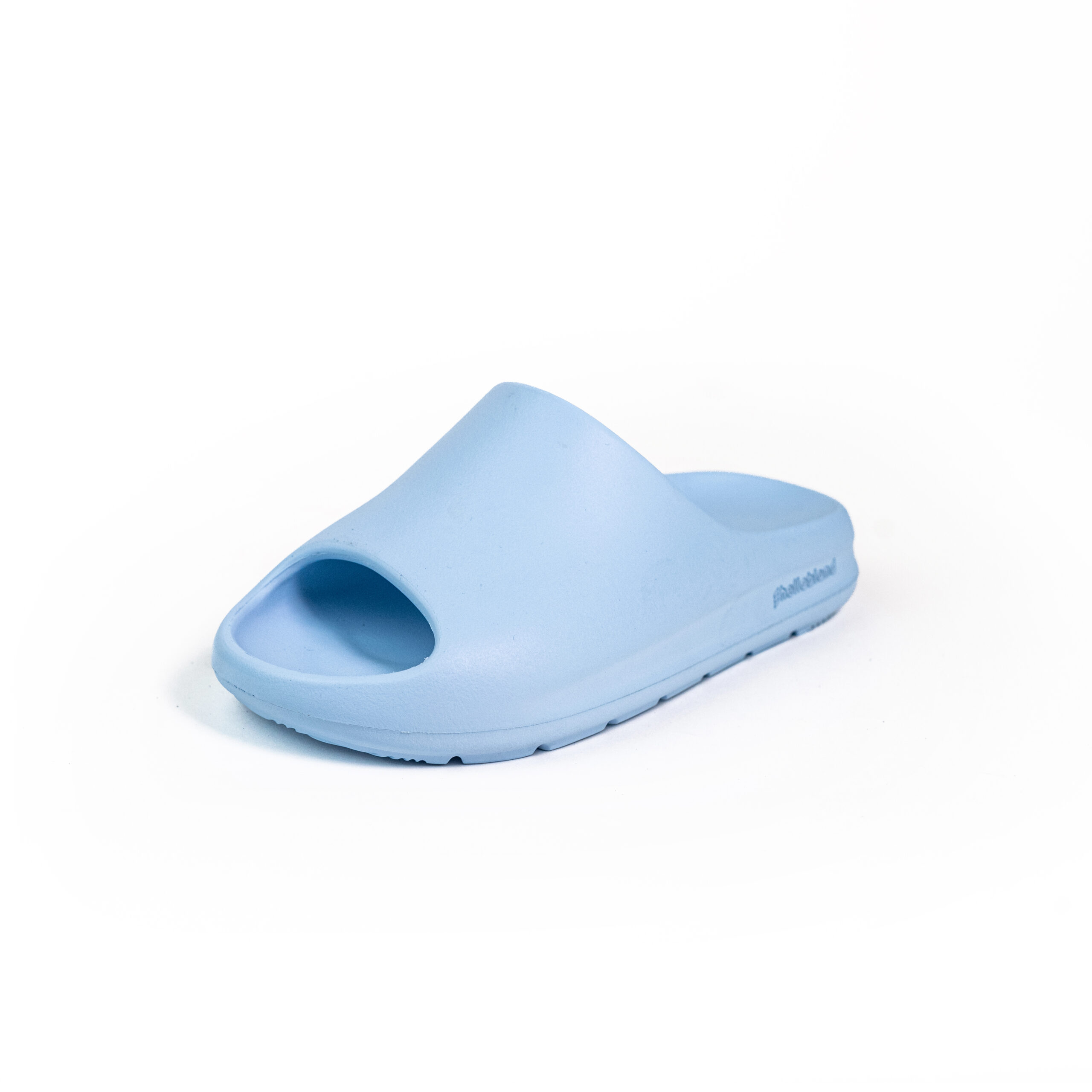 sandalias-saona-hellobland-azul-02 2