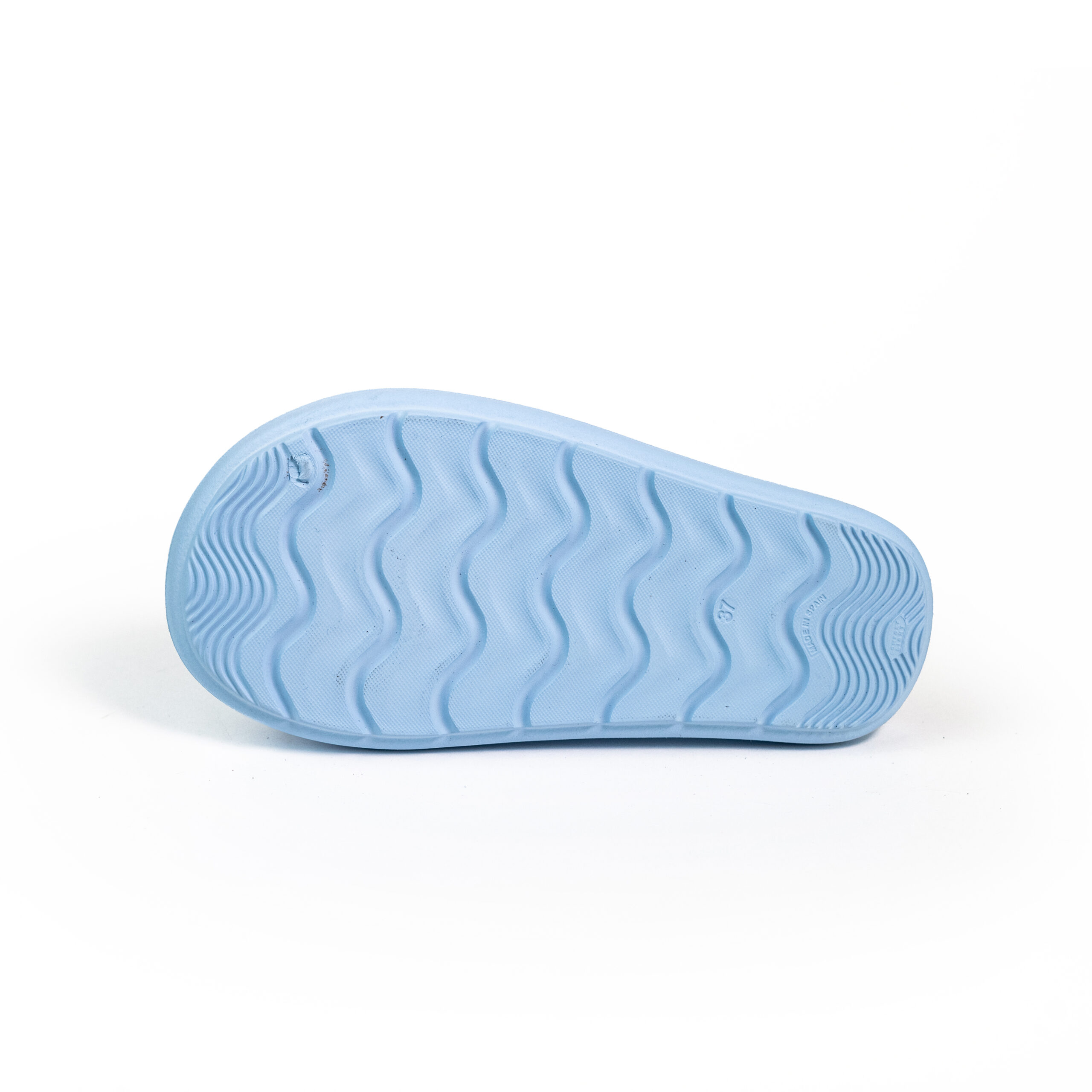 sandalias-saona-hellobland-azul-04 2