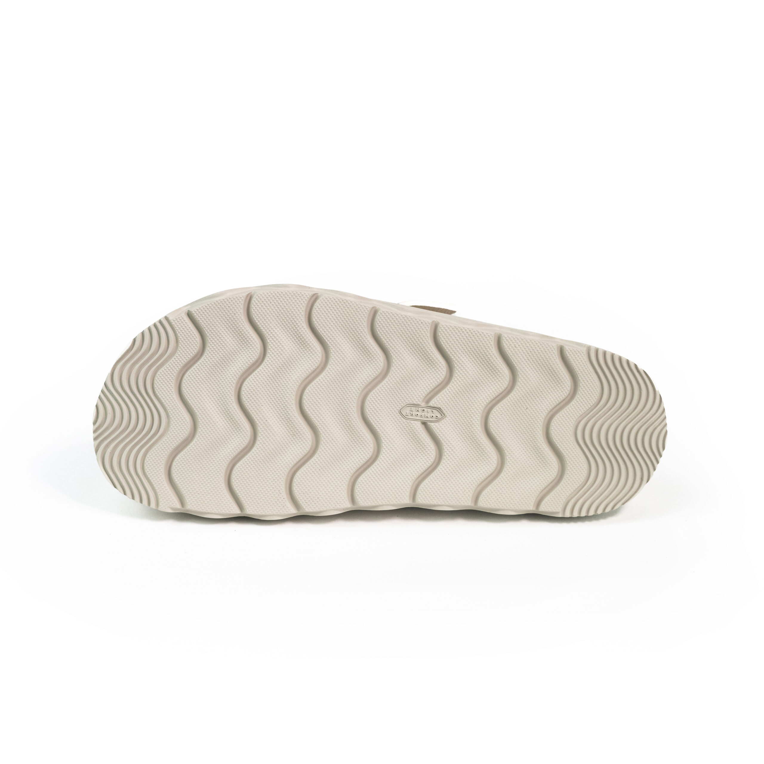sandalias-paris-hellobland-beige-04 2