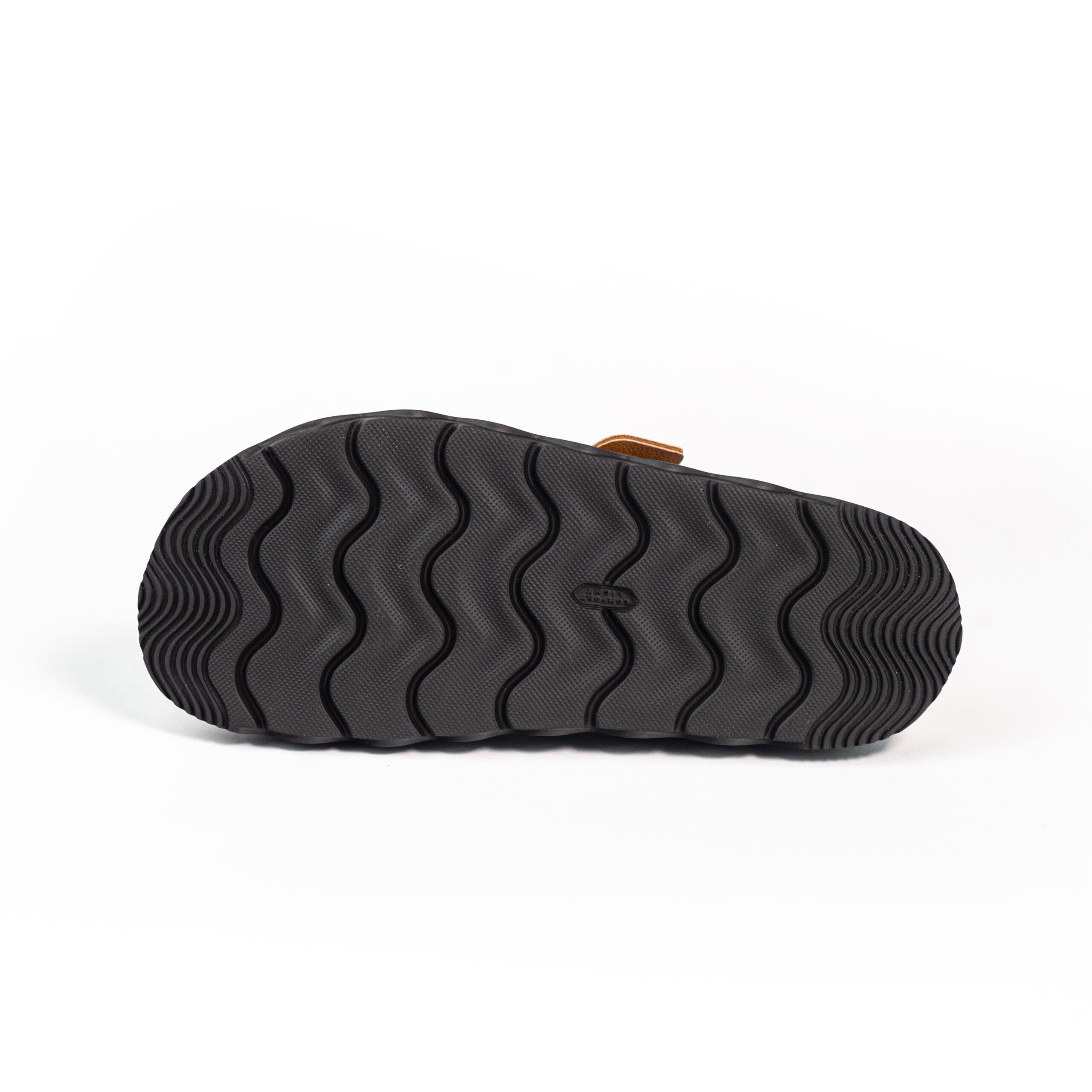 sandalias-paris-hellobland-cuero-04 2