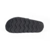 sandalias-venecia-hellobland-negras-04 2