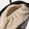 bolso-negro_4