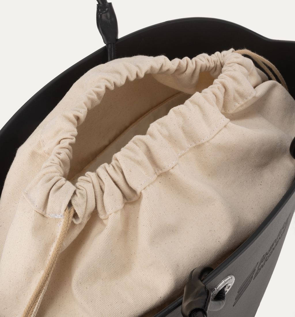 bolso-negro_4
