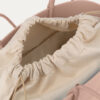 bolso-rosa-4