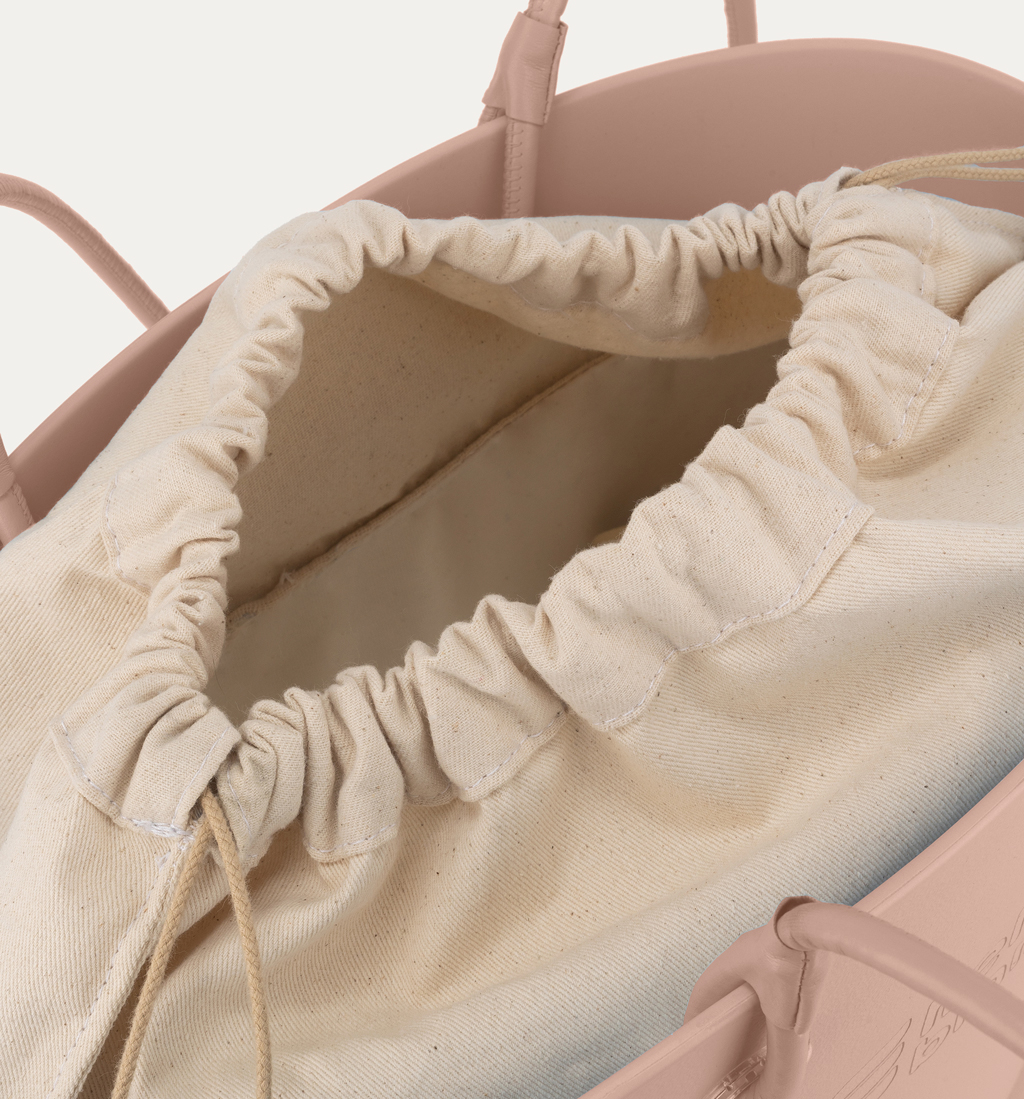 bolso-rosa-4