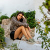 Serena-Caqui