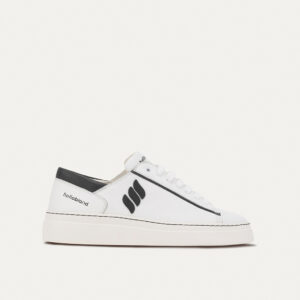 Zapatillas Venus