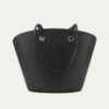 bolso negr0_1
