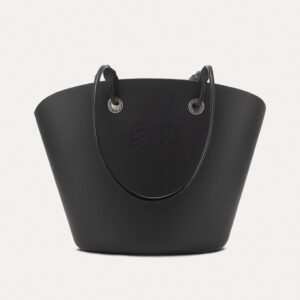 Bolso Calpe Negro
