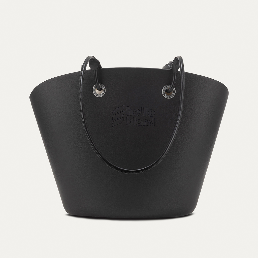 bolso negr0_1