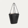 bolso negro_2