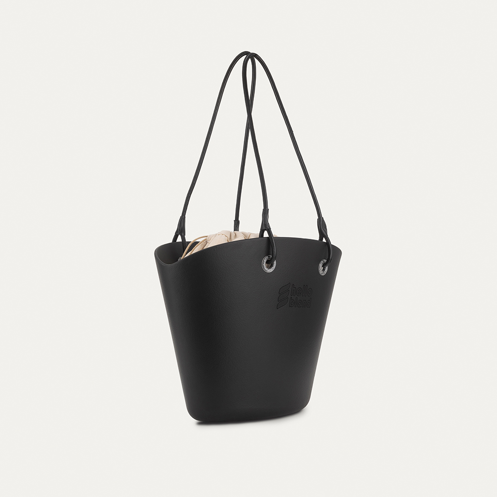 bolso negro_2