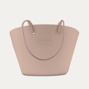 Bolso Calpe Rosa