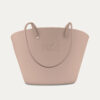 bolso rosa-1