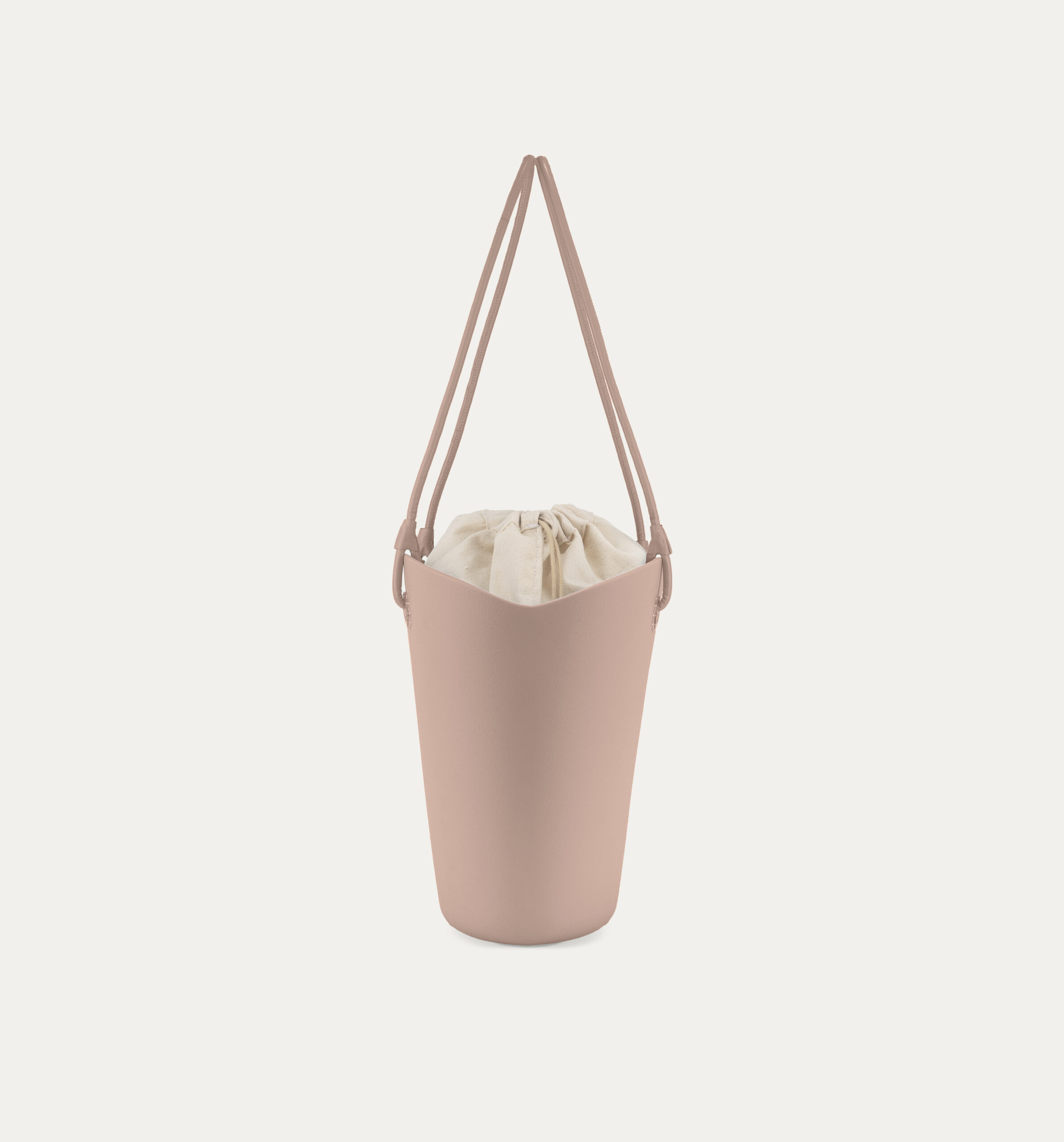 bolso rosa-3