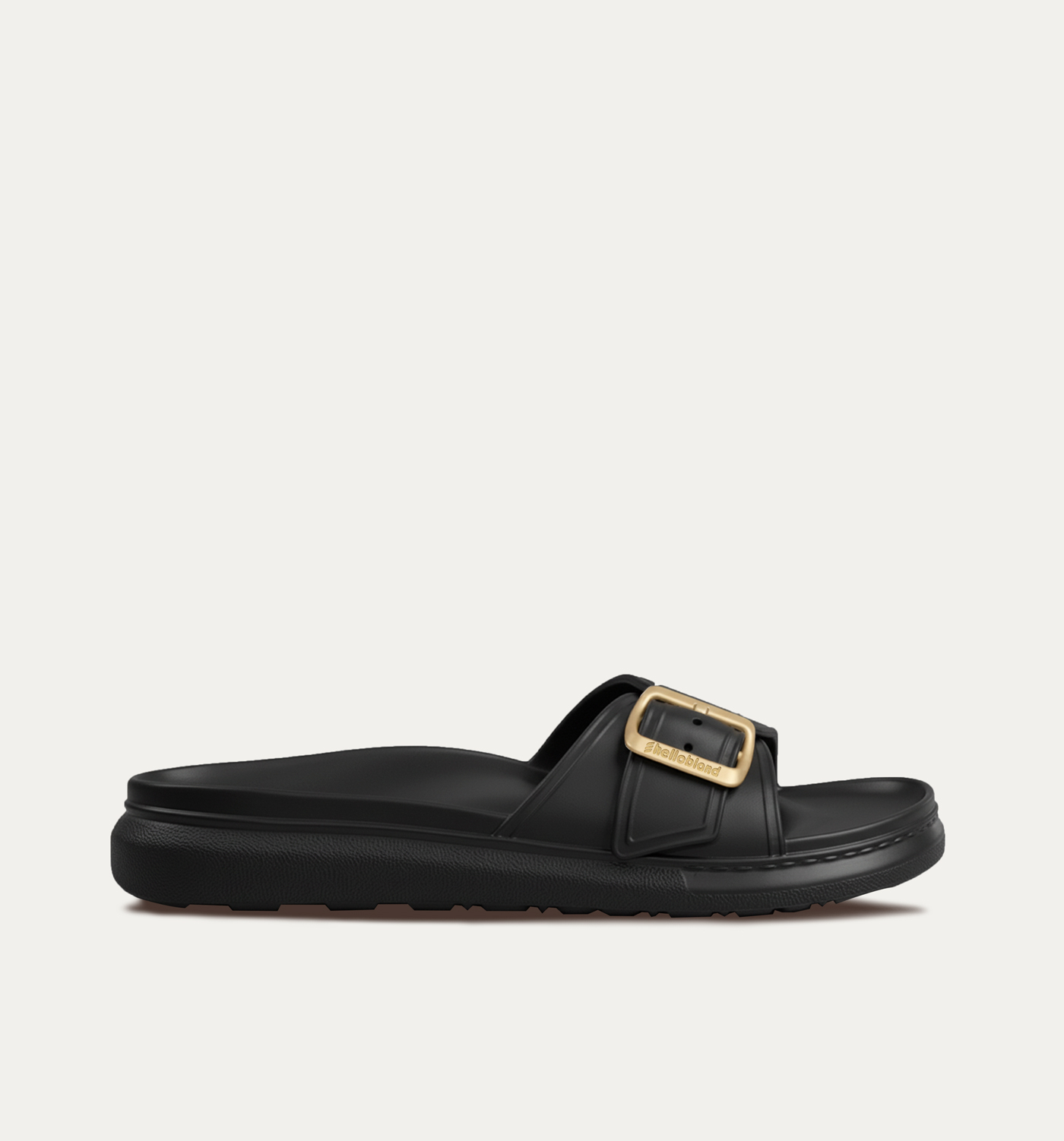 Marbella negro (2)