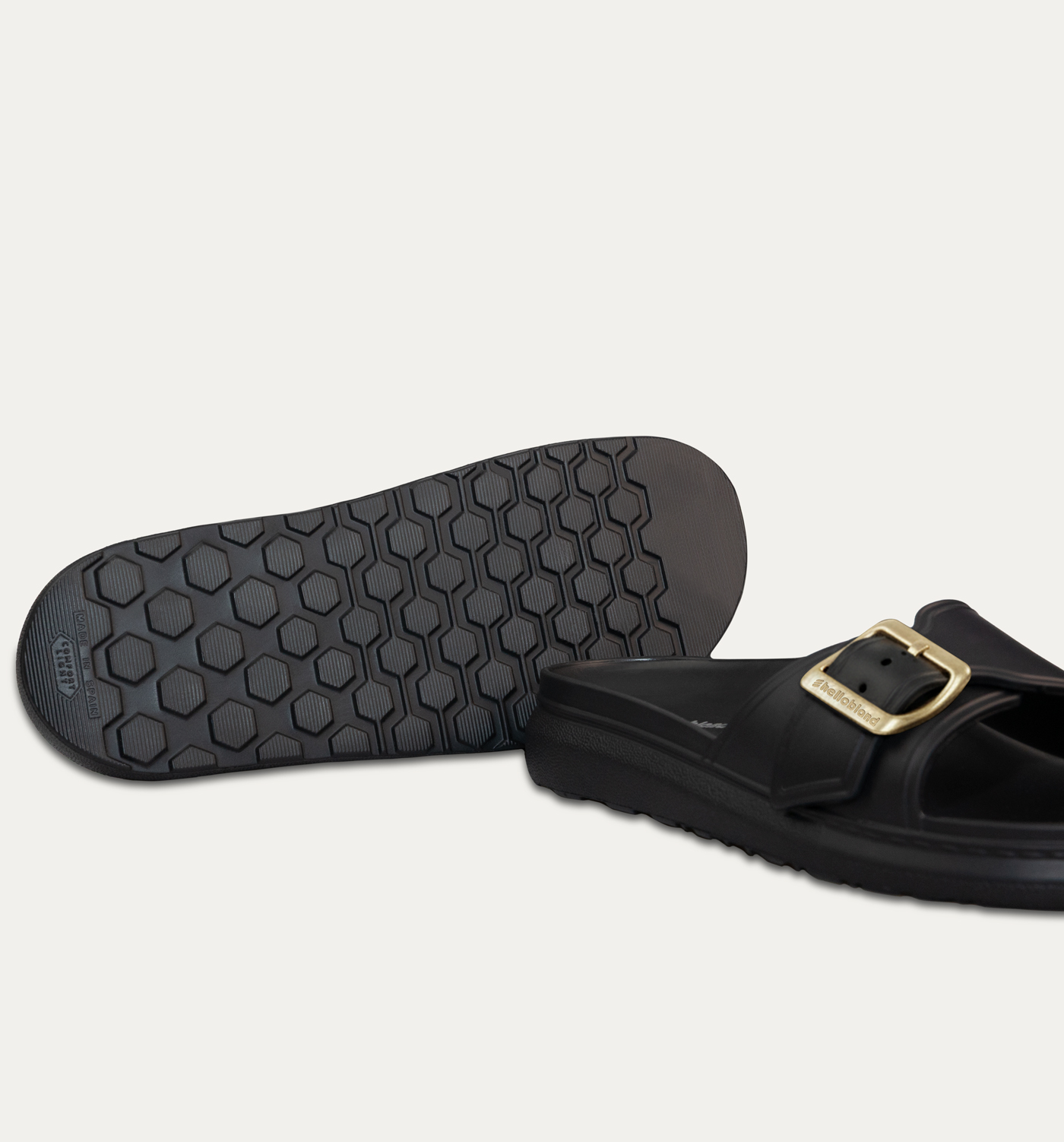 Marbella negro (6)