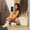 SERENA-GRIS