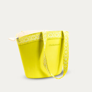 Bolso Altea Lima
