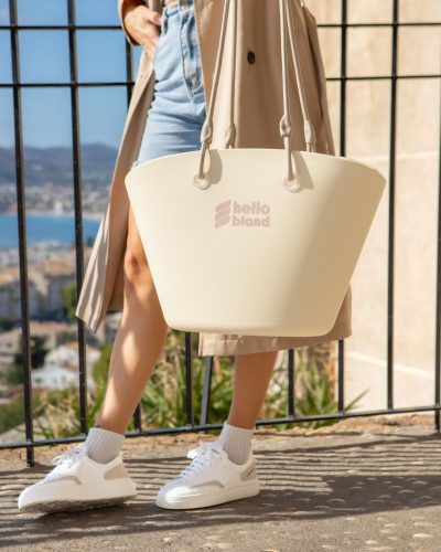 HELLOBLANDW24&S25-52